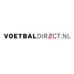 VoetbalDirect kortingscode