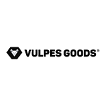 Vulpes Goods kortingscode