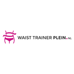 Waist Trainer Plein kortingscode