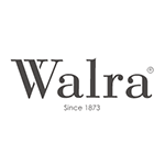 Walra kortingscode