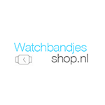 Watchbandjes-Shop kortingscode