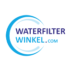 Waterfilterwinkel kortingscode