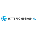 Waterpompshop kortingscode