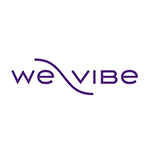 We-Vibe kortingscode