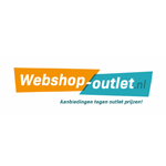 Webshop-outlet kortingscode