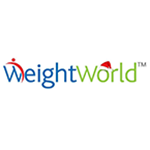 WeightWorld kortingscode