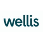 Wellis kortingscode
