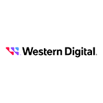 Western Digital kortingscode