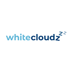White Cloudz kortingscode