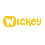 Wickey kortingscode