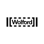 Wolford kortingscode
