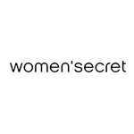 Women'secret kortingscode