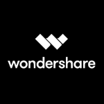 Wondershare kortingscode