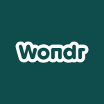 WONDR kortingscode