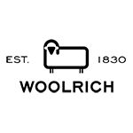 Woolrich kortingscode