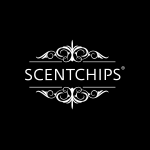 World of Scentchips kortingscode