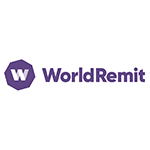 WorldRemit kortingscode