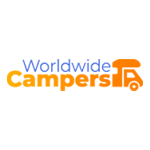 Worldwide Campers kortingscode