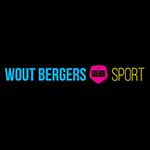 Wout Bergers Sport kortingscode