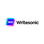 Writesonic discount code