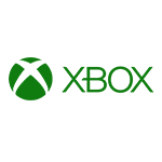 Xbox kortingscode