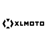 XLMOTO kortingscode