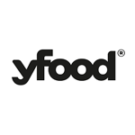 Yfood kortingscode