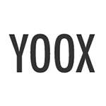 Yoox kortingscode