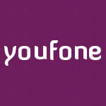 Youfone kortingscode