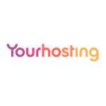 YourHosting kortingscode