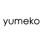 Yumeko kortingscode