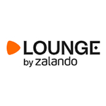Zalando Lounge kortingscode