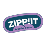 Zippit kortingscode