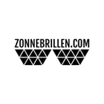Zonnebrillen.com kortingscode