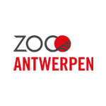 ZOO Antwerpen kortingscode