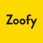 Zoofy kortingscode
