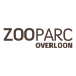 ZooParc Overloon kortingscode